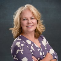 Stephanie Weaver