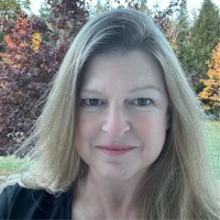 Cheryl Bedan Email & Phone Number