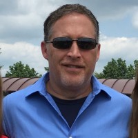 Consistent Sourcing Solutions Employee Christopher Gardner's profile photo