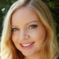 Emma Parry Email & Phone Number
