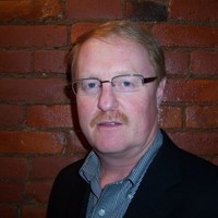 Claims Services International Ltd. Employee Tom Corner's profile photo