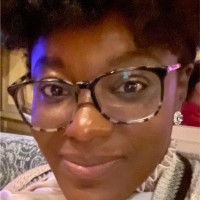 Vitality Employee Alexandra Jean's profile photo