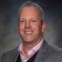 Jason Fox Email & Phone Number