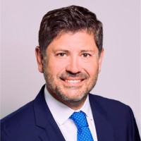 MilliporeSigma Employee Sebastián A.'s profile photo