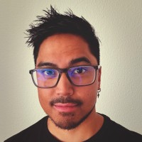 HYDS Employee Kenny Naval's profile photo