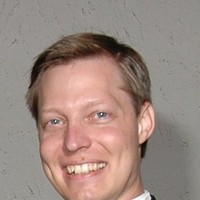TruNorth Dynamics Employee Chad Rexin's profile photo