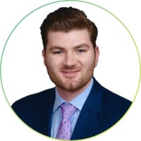 Michael Sennott Email & Phone Number