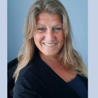 Rutges Cargo Europe Employee Marja Zijlstra's profile photo