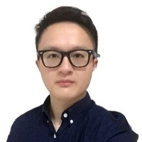 Rafael Huang Email