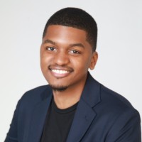 Tre`Von McKay