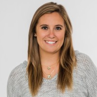Alivia Boot Email & Phone Number