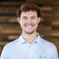 datacenterHawk Employee Jacob Fricks's profile photo