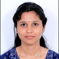 Rajitha Merugu Email