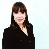 Joana Santos Email