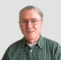 ERA Liberty Realty Employee John Kilroy's profile photo