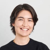 Mars United Commerce Employee Rachel Marks's profile photo