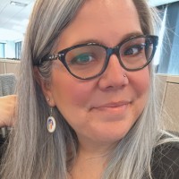 DotDotSmile Employee Kristie Braasch's profile photo