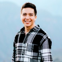 David Corredor Email & Phone Number