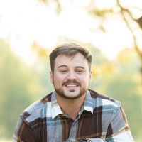 Linxup Employee Jason Miller's profile photo