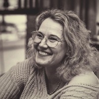 Sixt Finland Employee Annika Kankkonen's profile photo