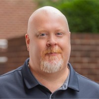 Bent Ear Solutions LLC Employee Adam Repsher's profile photo