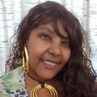 Donna Beard Email & Phone Number