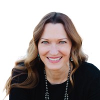 Holy Apostles College and Seminary Employee Stacy Trasancos's profile photo