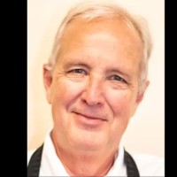 Marvin Johnson & Associates Employee Mark Thayer's profile photo