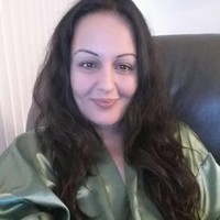 Walmate Electronics Ltd Employee Moner Lisa's profile photo