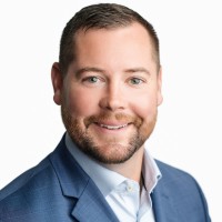 Lifepoint Health® Employee Gregory Dickerson's profile photo