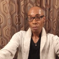 Kane Morris Email & Phone Number