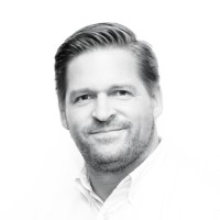 Tanguy Destray Email & Phone Number