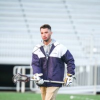 Stretch Zone - Kansas City Employee Avery Larson's profile photo