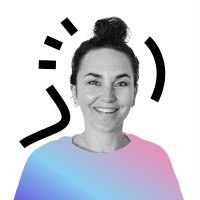 Provence Rugby Employee Barbara Vogel's profile photo