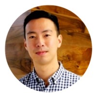 James Ko Email & Phone Number