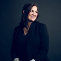 Amanda Mikuls Email & Phone Number