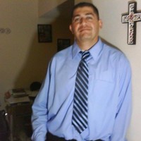 Jake Garza Email & Phone Number
