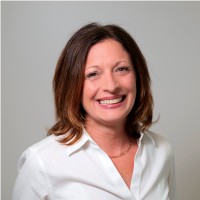 Danielle Vaeth Email & Phone Number