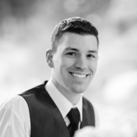 Ryon Kershaw Email & Phone Number