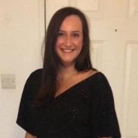 Ellie McCready Email