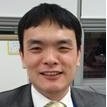 ILC Dover Employee Tk Lee's profile photo
