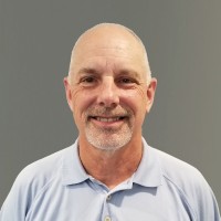 His Way Recovery Center Employee Tom Reynolds's profile photo