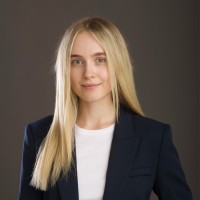 Chantal Rose Email