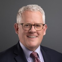 Highland Capital Brokerage Employee Wayne Hill's profile photo
