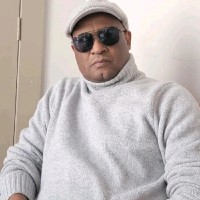 MaxSent Employee Kassahun Kebede's profile photo