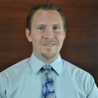 Avid Acceptance Employee Brandon Payne's profile photo