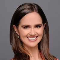 RethinkEd Employee Anna Allman's profile photo