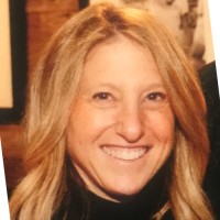 Jodi Cristall Email