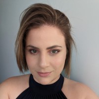 Specialpack Employee Jéssica Campanini's profile photo