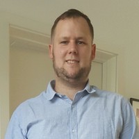 Steve Johanson Email & Phone Number